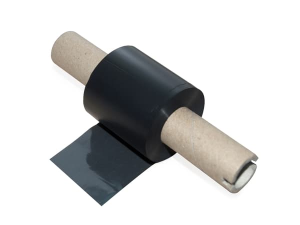 Brady R7950-35X70/O, Sort, 3,5 cm, 70 m, 1 stykker
