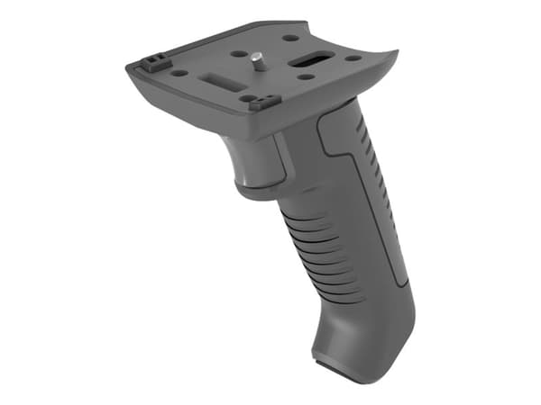 Honeywell - Håndholdt pistolgripehendel - for Honeywell CK62