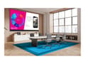 Pikkukuva 5 / 5: Avocor AVX-1380 138 dvLED Display, 16:9, 3.51 m (138"), Direct view LED (DVLED), 1920 x 1080 pixels