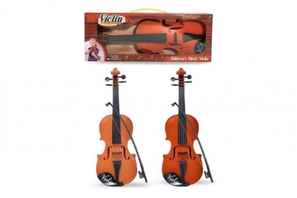 Artyk Violin i låda 169762
