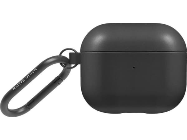 Native Union ROAM AirPods 3. Gen Silic