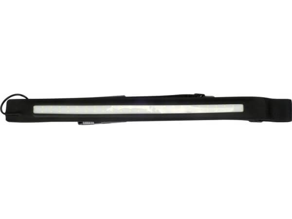 Toya STHOR MOTORROMLAMPE 1200LM