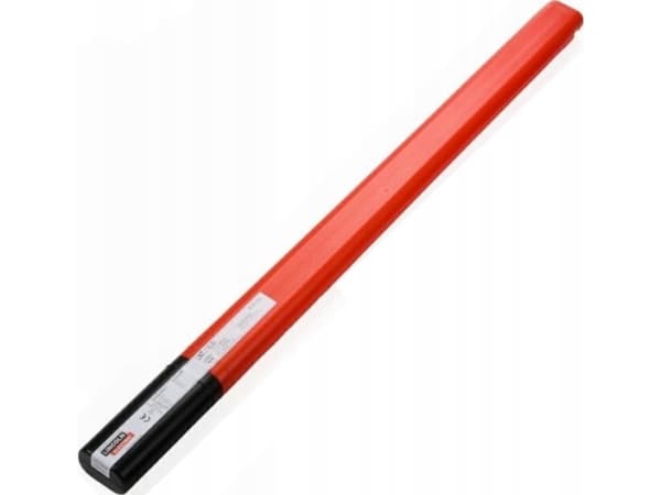 Lincoln Electric LINCOLN TIG-svetstråd LNT 316LSi 1,2 mm / 5 kg rostfritt stål