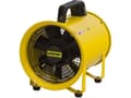 Miniatyrbilde 1 av 5: Master Fan Master Fan BLM 6800