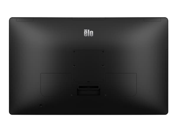 Elo Touch Solutions I-Series 3.0, 60.5 cm (23.8"), Full HD, Intel® Celeron®, 8 GB, 128 GB, Windows 10