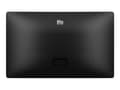 Pikkukuva 3 / 5: Elo Touch Solutions I-Series 3.0, 60.5 cm (23.8"), Full HD, Intel® Celeron®, 8 GB, 128 GB, Windows 10