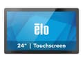 Pikkukuva 4 / 5: Elo Touch Solutions I-Series 3.0, 60.5 cm (23.8"), Full HD, Intel® Celeron®, 8 GB, 128 GB, Windows 10