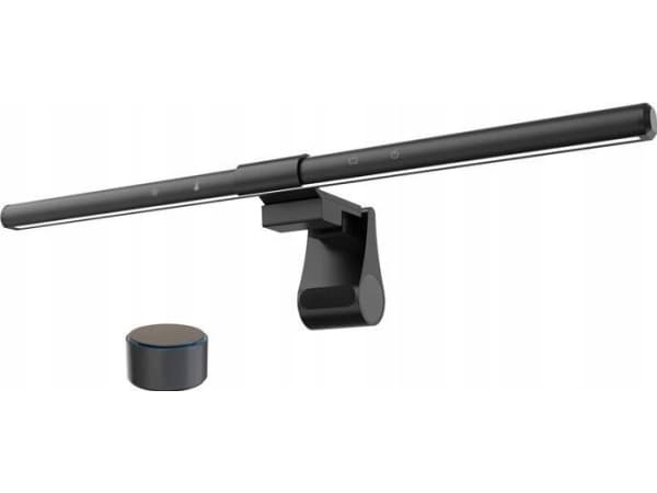 Yeelight Pura Monitor Light Bar Pro | YLBGD-0110 | 5 W