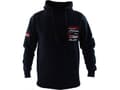Miniatyrbild 1 av 4: MTuning Sweatshirt med huva 3XL