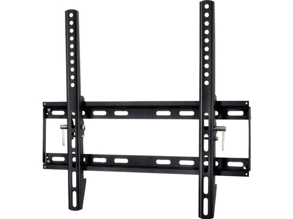 Vivanco WTP 410, 58,4 cm (23"), 139,7 cm (55"), 45 kg, sort