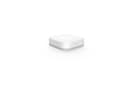 Miniatyrbild 3 av 5: Aqara T1, Smart hemenhet, ZigBee, Tryckknappar, Vit