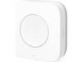 Miniatyrbild 5 av 5: Aqara T1, Smart hemenhet, ZigBee, Tryckknappar, Vit