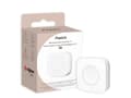 Miniatyrbild 1 av 5: Aqara T1, Smart hemenhet, ZigBee, Tryckknappar, Vit