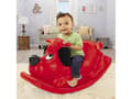 Pikkukuva 4 / 5: Little Tikes 174254E3, 1 År, Plast, Röd