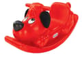 Pikkukuva 5 / 5: Little Tikes 174254E3, 1 År, Plast, Röd
