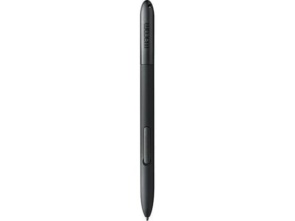 Wacom PEN FOR DTU1141/DTH-1152