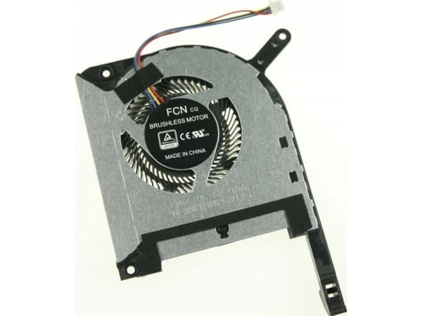 Asus Thermal GPU Fan 1060