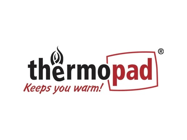 Thermopad luonnonlämmitin Gr.S Pohjanlämmitin 1 Paar 78092 Jatkuva käyttö (max.) 8 h