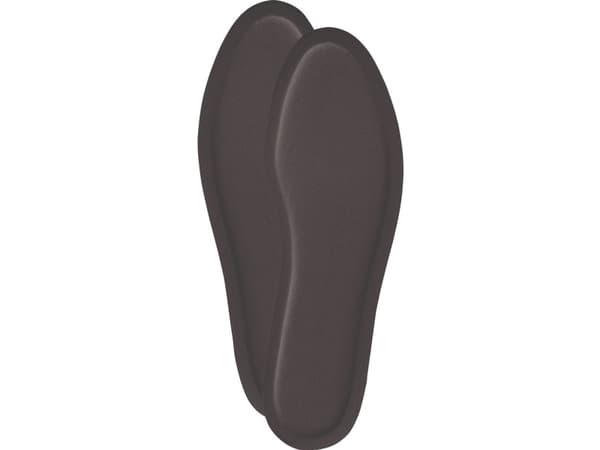 Thermopad luonnonlämmitin Gr.S Pohjanlämmitin 1 Paar 78092 Jatkuva käyttö (max.) 8 h