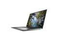 Miniatyrbild 4 av 5: Dell Precision 5690 - Intel Core Ultra 7 - 165H / upp till 5 GHz - Win 11 Pro - NVIDIA RTX 2000 Ada - 32 GB RAM - 1 TB SSD NVMe, Class 40 - 16" IPS 1