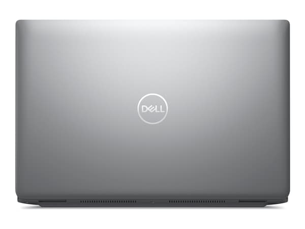 Dell Precision 3591 - Intel Core Ultra 7 - 165H / inntil 5 GHz - Win 11 Pro - NVIDIA RTX 2000 Ada - 32 GB RAM - 1 TB SSD NVMe - 15.6" IPS 1920 x 1080