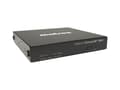 Miniatyrbilde 1 av 2: Matrox ConvertIP (DSH2)