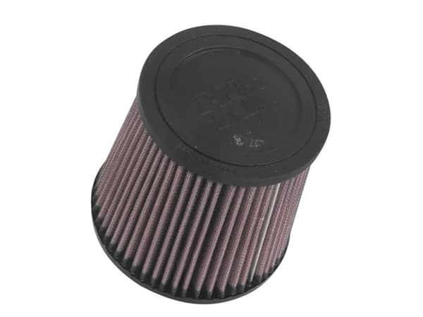 K&amp;N RU-3600 ilmansuodatin