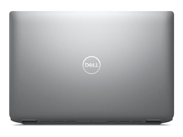 Dell Precision 3490 - Intel Core Ultra 7 - 155H / inntil 4.8 GHz - Win 11 Pro - RTX 500 Ada - 16 GB RAM - 512 GB SSD NVMe - 14" IPS 1920 x 1080 (Full