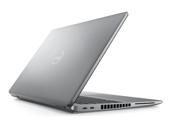 DELL Precision 3591, Intel Core Ultra 7, 39.6 cm (15.6"), 1920 x 1080 pixels, 32 GB, 1 TB, Windows 11 Pro
