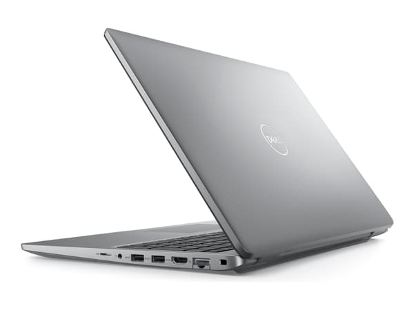 DELL Precision 3591, Intel Core Ultra 7, 39.6 cm (15.6"), 1920 x 1080 pixels, 32 GB, 1 TB, Windows 11 Pro