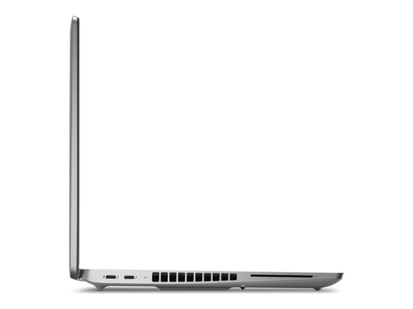 DELL Precision 3591, Intel Core Ultra 7, 39.6 cm (15.6"), 1920 x 1080 pixels, 32 GB, 1 TB, Windows 11 Pro
