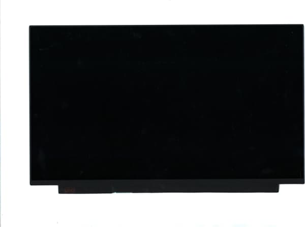 Lenovo FRU IV M133NW4J R0(HW 1.3)