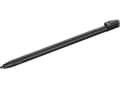 Miniatyrbilde 3 av 3: Lenovo ThinkPad Pen Pro-10 - Aktiv stift - for ThinkPad X1 Yoga Gen 6 20XY, 20Y0; X1 Yoga Gen 8 21HQ