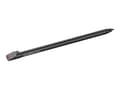 Miniatyrbilde 2 av 3: Lenovo ThinkPad Pen Pro-10 - Aktiv stift - for ThinkPad X1 Yoga Gen 6 20XY, 20Y0; X1 Yoga Gen 8 21HQ