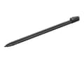 Miniatyrbilde 1 av 3: Lenovo ThinkPad Pen Pro-10 - Aktiv stift - for ThinkPad X1 Yoga Gen 6 20XY, 20Y0; X1 Yoga Gen 8 21HQ