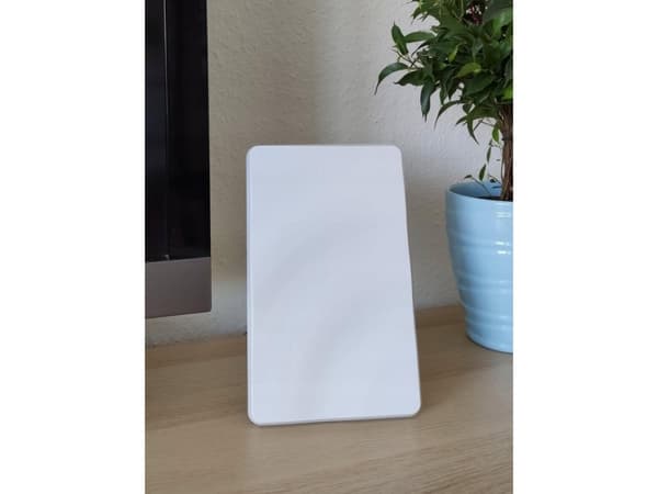 Antena RTV Maximum DA-2200 indoor UHF antenna.