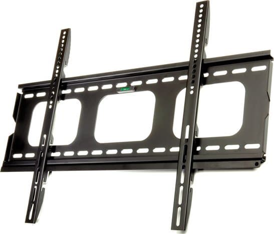Value VALUE LCD/Plasma TV Wall Holder. Low Profile