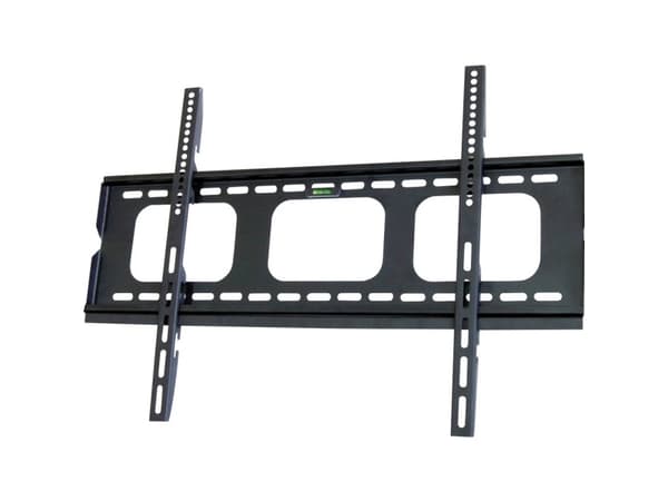 Value VALUE LCD/Plasma TV Wall Holder. Low Profile