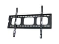 Miniatyrbilde 1 av 2: Value VALUE LCD/Plasma TV Wall Holder. Low Profile