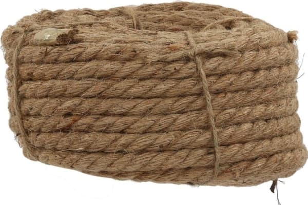 PRO LINKA JUTOWA 12MMX20M PROLINE PROLINKA