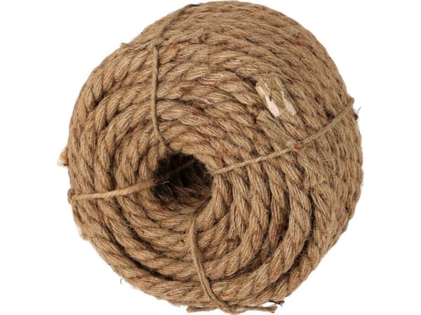 Pro-Line LINKA JUTOWA 10MMX20M PROLINE