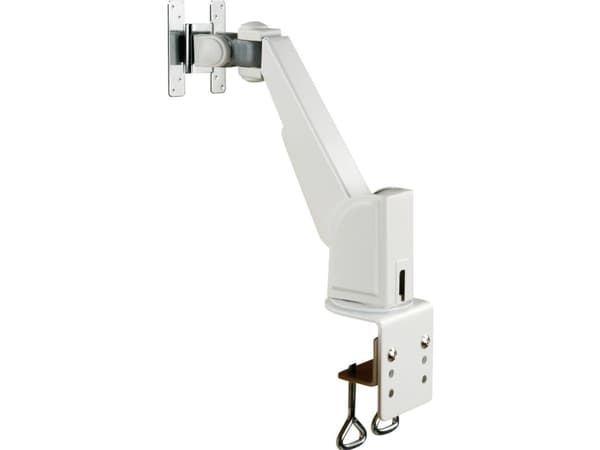 Value Monitorin pöytäkiinnike (17.99.1123)
