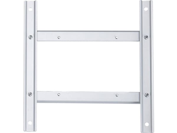 Roline Adapter VESA (17.03.1106)
