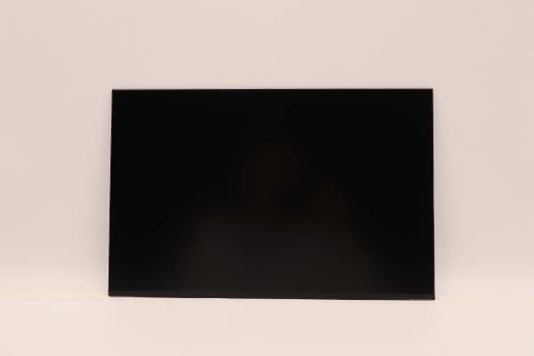 Lenovo DISPLAY LGD 13.3 WUXGA AG