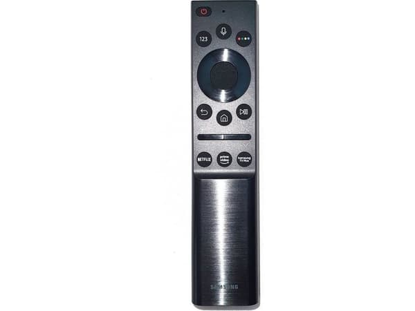 Pilot RTV Samsung 2021 Smart TV Remote Control