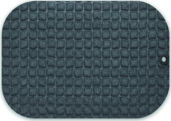 Jobmate StandUp Brick Free, Grey