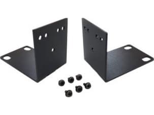 Aten ATEN 2X-045G Rackmountkit Secure KVM 1HE
