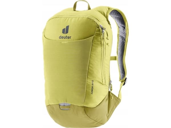 Deuter Sprout-linden ungdomssykkel