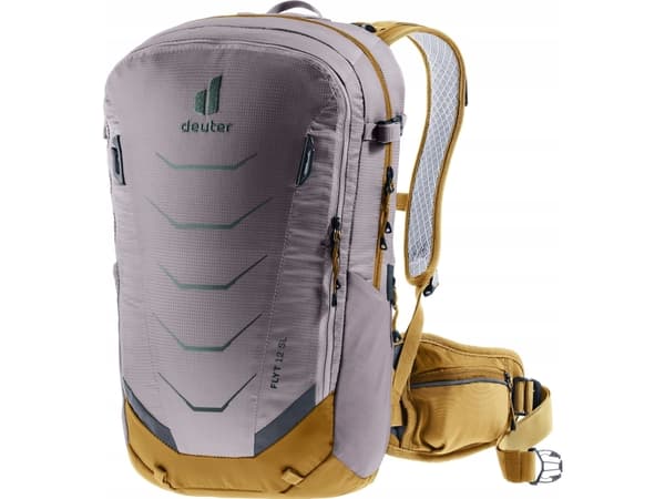Deuter Flyt 12 SL lavendel-mandel
