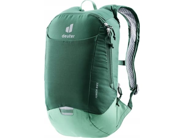 Deuter ungdomscykel seagreen-spearmint